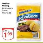 GLOBUS Krefeld Prospekt mit  im Angebot für 1,99 €