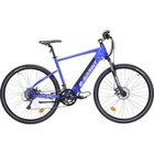 Vélo électrique e-sprint 91 - FEU VERT en promo chez Feu Vert Vélo électrique e-sprint 91 - FEU VERT dans le catalogue Feu Vert