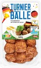 Turnier Bälle Frikadellenbällchen im Angebot bei Penny in Wetzlar Turnier Bälle Frikadellenbällchen Angebote bei Penny Wetzlar für 3,99 €