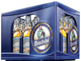 Getränke Ellerkamp - Bier Angebot im Prospekt Bier bei Getränke Ellerkamp im Prospekt "" für