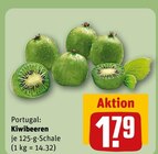 REWE Lauingen (Donau) Prospekt mit  im Angebot für 1,79 €