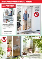 Aktueller Witthus Heimtex-Fachmarkt GmbH Prospekt mit Dusche, "AKTUELLE ANGEBOTE", Seite 14