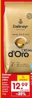 Netto Marken-Discount Bad Rappenau - Crema d’Oro Angebot im Prospekt Crema d’Oro bei Netto Marken-Discount im Bad Rappenau Prospekt für 12,99 €