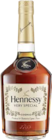V.S. Cognac Angebote von Hennessy bei E center Karlsruhe