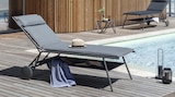 SONNENLIEGE Angebote von Lafuma bei BRAUN Möbel-Center Lörrach für 499,00 €