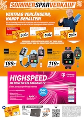 Kamera im expert Prospekt in Halle Aktueller expert Prospekt mit Kamera, "Top Angebote", Seite 14