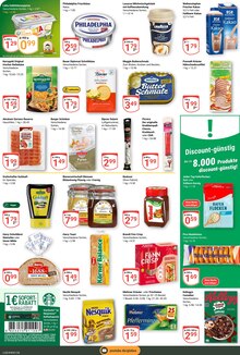 Hähnchen im aktuellen GLOBUS Prospekt (Ludwigshafen (Rhein)) Hähnchen im GLOBUS Prospekt "Aktuelle Angebote" mit 28 Seiten (Ludwigshafen (Rhein))