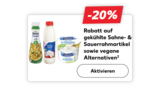 20 % Rabatt im Angebot bei Kaufland in Ravensburg 20 % Rabatt Angebote von Rama bei Kaufland Ravensburg