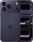 iPhone 17 Pro im Angebot bei MEDIMAX in Stendal iPhone 17 Pro Angebote von Apple bei MEDIMAX Stendal für 1.279,00 €