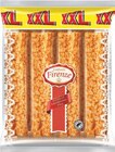 Angebot im Lidl Biburg Prospekt Lidl Biburg Prospekt mit im Angebot für 3,99 €