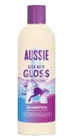 Shampoo im Müller Prospekt Shampoo von AUSSIE im aktuellen Müller Prospekt für 3,99 €