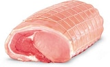 Spanferkel-Rollbraten Angebote bei Netto Marken-Discount Cuxhaven für 8,99 €
