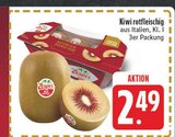 EDEKA Mülsen - Kiwi rotfleischig Angebot im Prospekt Kiwi rotfleischig bei EDEKA im Mülsen Prospekt für 2,49 €