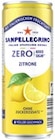 Aktuelles San Pellegrino Angebot bei Thomas Philipps in Bremerhaven ab 0,79 €
