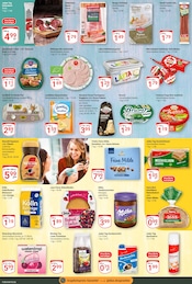 Aktueller GLOBUS Prospekt mit Leberwurst, "Aktuelle Angebote", Seite 12