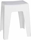 Badhocker Kumba im Angebot bei Zurbrüggen in Bremerhaven Badhocker Kumba Angebote bei Zurbrüggen Bremerhaven für 24,95 €