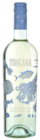 2025 Bianco Toscana IGT im ALDI SÜD Prospekt 2025 Bianco Toscana IGT im aktuellen ALDI SÜD Prospekt für 2,79 €