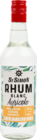 ST SIMON RHUM BLANC AGRICOLE DE LA MARTINIQUE - ST SIMON - Auchan Hypermarché à Valence ST SIMON RHUM BLANC AGRICOLE DE LA MARTINIQUE - ST SIMON en promo chez Auchan Hypermarché Valence à 10,00 €