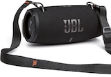Bluetooth-Lautsprecher Xtreme 3 Angebote von JBL bei expert TeVi Nürnberg für 159,00 €