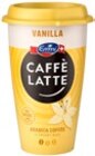 Aktuelle Kaffee Angebote bei Kaufland in Herford Aktuelles Caffè Latte Mr. Big Angebot bei Kaufland in Herford ab 2,22 €