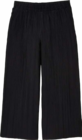Plissee-Hose Angebote von Up2fashion bei ALDI Nord Bottrop für 7,99 €
