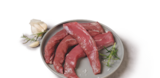 Aktuelle Lamm Angebote bei tegut in Mannheim Aktuelles Lammfilet Angebot bei tegut in Mannheim ab 3,99 €