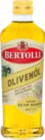 Olivenöl von Bertolli im aktuellen EDEKA Prospekt für 