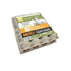 Œufs Frais Plein Air à Carrefour Market dans Lafresguimont-Saint-Martin Œufs Frais Plein Air à Carrefour Market dans Lafresguimont-Saint-Martin