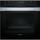 Einbau-Herdset PQ3KC64 im Angebot bei expert in Lutherstadt Wittenberg Einbau-Herdset PQ3KC64 Angebote von Siemens bei expert Lutherstadt Wittenberg für 799,00 €