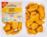 Chicken Nuggets Angebote bei Netto Marken-Discount Ludwigsburg für 4,49 €