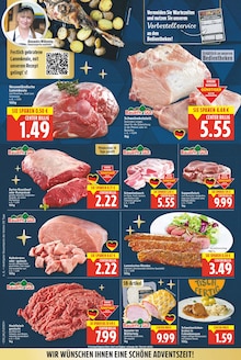 Gulasch im aktuellen E center Prospekt (Berlin) Gulasch im E center Prospekt "Aktuelle Angebote" mit 27 Seiten (Berlin)