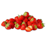 Aktuelles Deutsche Erdbeeren Angebot bei Penny in Stuttgart