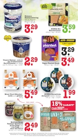 Aktueller E center Prospekt mit Hering, "Aktuelle Angebote", Seite 37