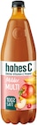 Aktuelles Saft Angebot bei REWE in Ingolstadt ab 1,79 €