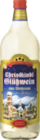 Christkindl Glühwein im Angebot bei Marktkauf in Buxtehude Christkindl Glühwein Angebote bei Marktkauf Buxtehude für 1,67 €