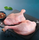 Entenkeulen im Netto Marken-Discount Prospekt Entenkeulen von im aktuellen Netto Marken-Discount Prospekt für 7,99 €