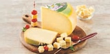 Super U Dannemarie - Promo Gouda de Mai IGP Promo Gouda de Mai IGP à 9,99 € dans le catalogue Super U à Dannemarie