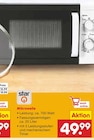Aktuelle Mikrowelle Angebote bei Netto Marken-Discount in Wiesbaden Aktuelles Mikrowelle Angebot bei Netto Marken-Discount in Wiesbaden ab 49,99 €
