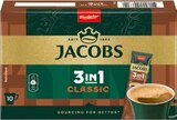 Kaffee Sticks Angebote von Jacobs bei Netto Marken-Discount Peine für 2,79 €