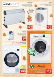 Aktueller Marktkauf Prospekt mit Waschmaschine, "AUSWAHL RIESIG, PREISE NIEDRIG", Seite 42