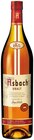 Weinbrand von Asbach Uralt für 9,99 € bei REWE im Angebot Weinbrand von Asbach Uralt im aktuellen REWE Prospekt