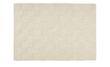 Aktuelle Teppich Angebote bei Höffner in Leipzig Aktuelles URBANARA Webteppich Tura Angebot bei Höffner in Leipzig ab 349,00 €