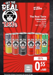 Coca Cola im EDEKA Prospekt "Top Angebote" mit 27 Seiten (Rostock)