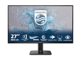 Philips 27E2N1100L - Écran LED 27" - 1920 x 1080 Full HD (1080p) - HDMI, VGA - Philips - Bureau Vallée à Clichy Philips 27E2N1100L - Écran LED 27" - 1920 x 1080 Full HD (1080p) - HDMI, VGA - Philips en promo chez Bureau Vallée Clichy à 109,90 €
