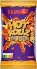 Hot Rollz im Angebot bei Penny in Stendal Hot Rollz Angebote von Bravo bei Penny Stendal für 1,99 €