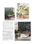 Salon De Jardin Salon De Jardin