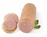 E center Ellhofen - Bratwurst im Geleemantel Angebot im Prospekt Bratwurst im Geleemantel bei E center im Ellhofen Prospekt für 1,49 €