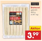 Angebot im Netto Marken-Discount Gingen (Fils) Prospekt Netto Marken-Discount Gingen (Fils) Prospekt mit im Angebot für 3,99 €