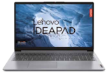 Notebook IdeaPad 1 bei expert im Waldshut-Tiengen Prospekt für 333,00 €