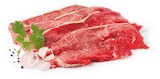 Bœuf à griller faux-filet - Colruyt à Metz Bœuf à griller faux-filet en promo chez Colruyt Metz à 22,95 €